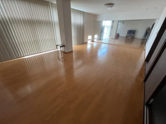 【洋室】 | 香芝市関屋北3丁目