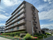 サワン東太田の画像