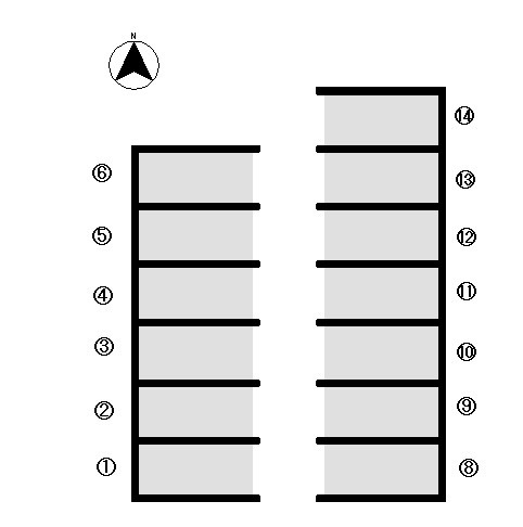 【間取り】 | ヴェール近大前( 近畿大学 一人暮らし )