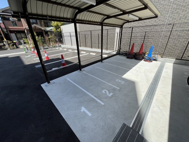  | ヴェール近大前( 近畿大学 一人暮らし )