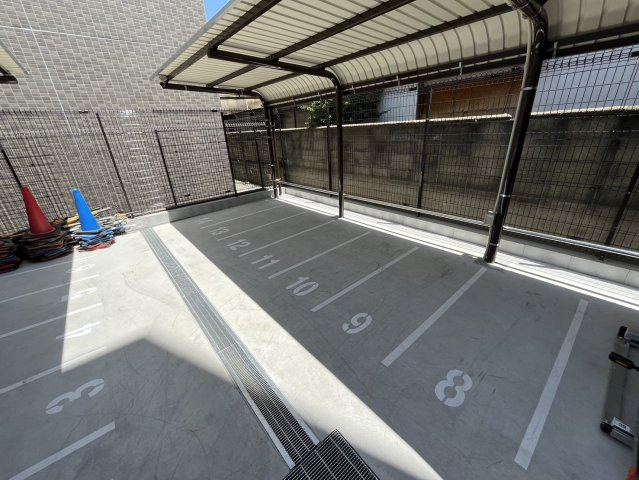 ヴェール近大前( 近畿大学 一人暮らし )