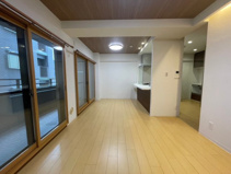 三条麩屋町アーバンライフの画像