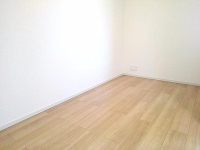 【内装】 | コージーコート藤