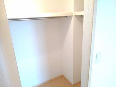 【収納】 | コージーコート藤