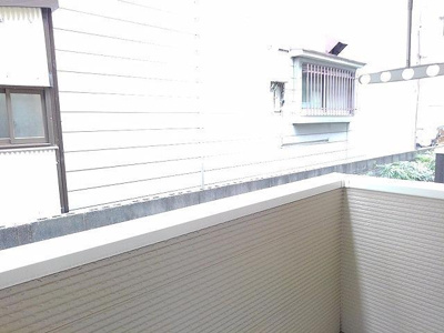 【展望】 | コージーコート藤