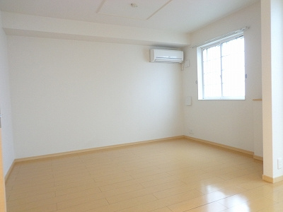 【居間・リビング】 | コージーコート藤