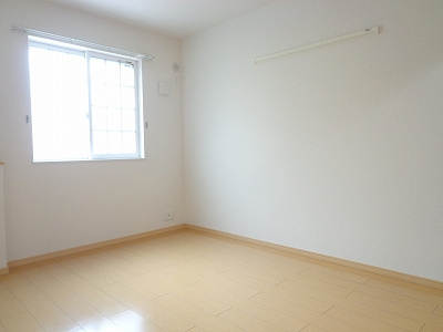 【寝室】 | コージーコート藤