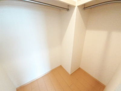 【収納】 | コージーコート藤