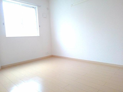 【寝室】 | コージーコート藤