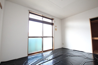 【居間・リビング】 | サンヒルズ高瀬