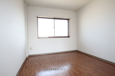 【居間・リビング】 | サンヒルズ高瀬