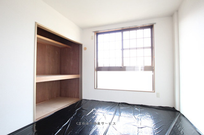 【居間・リビング】 | サンヒルズ高瀬