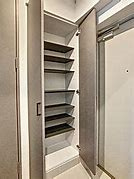 【収納】 | アルティザ博多ベイコート 