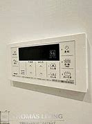 【設備】 | アルティザ博多ベイコート 