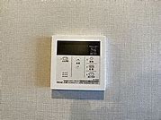 【キッチン】 | アルティザ博多ベイコート 