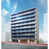 アルティザ博多ベイコート の画像