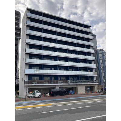 【玄関】 | アルティザ博多ベイコート 