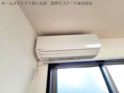 【設備】 | Glanz深井