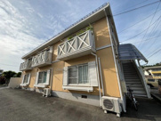 ラ・フォーレＫの画像