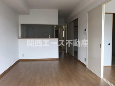 【居間・リビング】 | グランドールみと