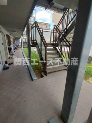 【エントランス】 | グランドールみと