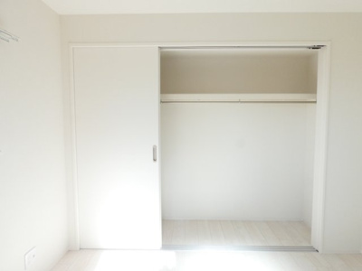 【収納】 | グリーンランド中小田井