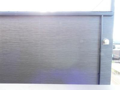 【展望】 | グリーンランド中小田井