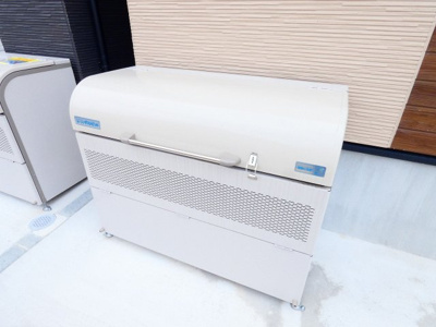 【周辺】 | グリーンランド中小田井