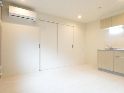 【洋室】 | グリーンランド中小田井