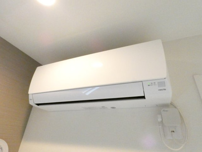 【寝室】 | グリーンランド中小田井