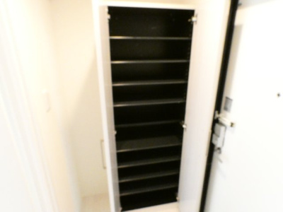 【収納】 | グリーンランド中小田井