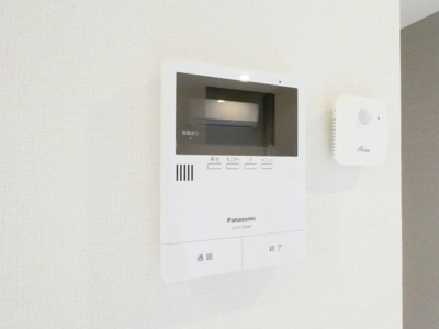 【セキュリティ】 | グリーンランド中小田井