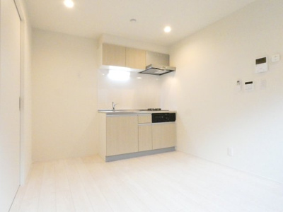 【居間・リビング】 | グリーンランド中小田井