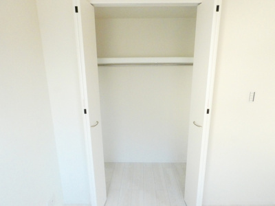 【収納】 | グリーンランド中小田井