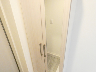 【その他】 | グリーンランド中小田井