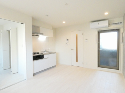 【洋室】 | グリーンランド中小田井