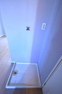 【その他】 | 城東ハイツ