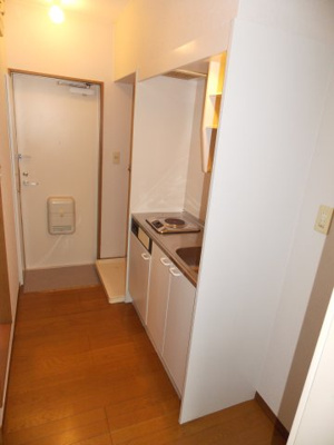  | サンコート板宿