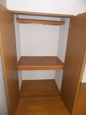  | サンコート板宿