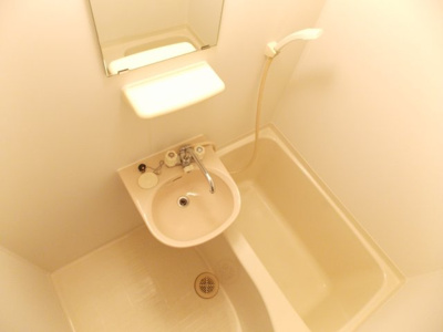  | サンコート板宿