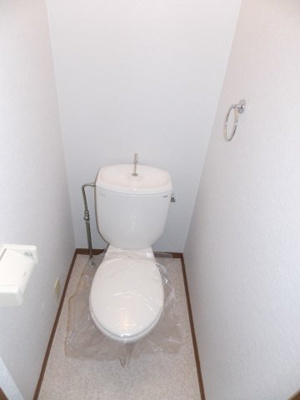  | サンコート板宿