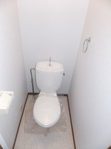  | サンコート板宿