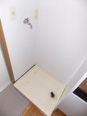  | サンコート板宿