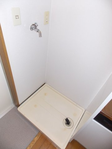  | サンコート板宿