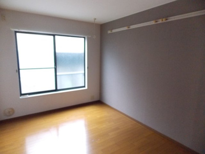  | サンコート板宿