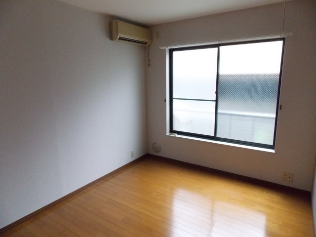  | サンコート板宿