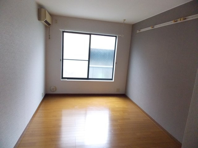  | サンコート板宿