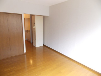  | サンコート板宿