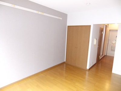  | サンコート板宿