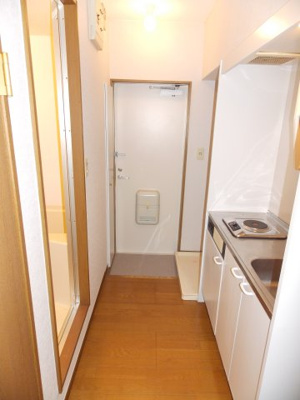  | サンコート板宿